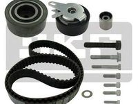 Kit distributie VW CRAFTER 30-35 bus 2E SKF VKMA01244