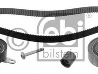 Kit distributie VW CRAFTER 30-50 platou sasiu 2F FEBI FE34123