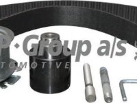 Kit distributie VW EOS 1F7 1F8 JP GROUP 1112105200