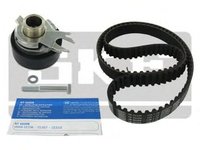 Kit distributie VW FOX 5Z1 5Z3 SKF VKMA01107