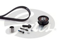 Kit distributie VW GOLF 3 (1H1) (1991 - 1998) GATES K035223XS