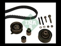 KIT DISTRIBUTIE VW GOLF 4, PASSAT B5 1.9 TDI