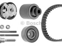 Kit distributie VW GOLF 5 (1K1) (2003 - 2009) Bosch 1 987 948 238