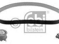 Kit distributie VW GOLF 5 (1K1) (2003 - 2009) Febi Bilstein 21724