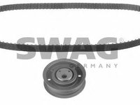 Kit distributie VW GOLF II 19E 1G1 SWAG 30 02 0040
