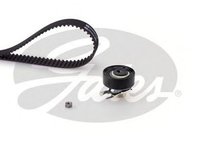 Kit distributie VW GOLF III 1H1 GATES K015428XS