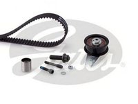 Kit distributie VW GOLF III 1H1 GATES K035223XS