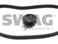 Kit distributie VW GOLF III Variant 1H5 SWAG 30 02 0038