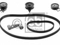 Kit distributie VW GOLF IV 1J1 FEBI FE21772