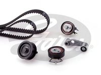 Kit distributie VW GOLF IV 1J1 GATES K015565XS