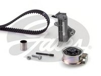 Kit distributie VW GOLF IV 1J1 GATES K025569XS