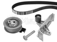 Kit distributie VW GOLF IV 1J1 MEYLE 1510490098