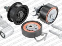 Kit distributie VW GOLF IV 1J1 SNR KD45725