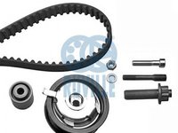 Kit distributie VW GOLF IV Cabriolet 1E7 RUVILLE 5542671