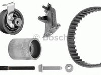 Kit distributie VW GOLF IV Variant 1J5 BOSCH 1987948166