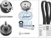 Kit distributie VW GOLF IV Variant 1J5 RUVILLE 5545670