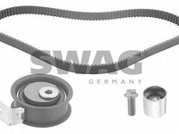 Kit distributie VW GOLF IV Variant 1J5 SWAG 30 91 9548