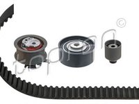 Kit distributie VW GOLF PLUS 5M1 521 TOPRAN 114171