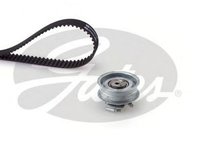 Kit distributie VW GOLF V 1K1 GATES K015489XS