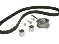 KIT DISTRIBUTIE VW GOLF VI (5K1) 2.0 R 4motion 2.0 GTi 235cp 256cp 265cp 270cp INA 530 0445 10 2009 2010 2011 2012 2013