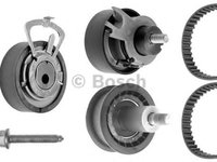 Kit distributie VW GOLF VI 5K1 BOSCH 1987948267