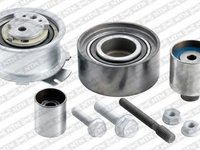 Kit distributie VW JETTA III 1K2 SNR KD45767