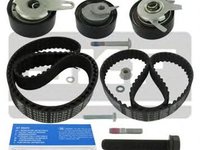 Kit distributie VW LT 28-35 II bus 2DB 2DE 2DK SKF VKMA01270