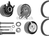 Kit distributie VW LT 28-35 II bus 2DB 2DE 2DK BOSCH 1987948049