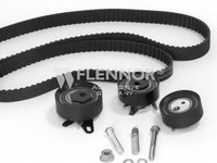 Kit distributie VW LT 28-46 II caroserie 2DA 2DD 2DH FLENNOR F904212V