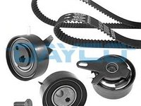 Kit distributie VW LT 28-46 II caroserie 2DA 2DD 2DH DAYCO KTB489