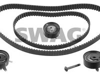 Kit distributie VW LT 28-46 II platou sasiu 2DC 2DF 2DG 2DL 2DM SWAG 32 92 4690