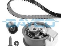 Kit distributie VW LUPO 6X1 6E1 DAYCO KTB342