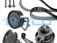 Kit distributie VW LUPO 6X1 6E1 DAYCO KTB347