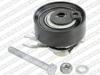 Kit distributie VW LUPO 6X1 6E1 SNR KD45714