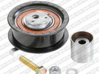 Kit distributie VW LUPO 6X1 6E1 SNR KD45729