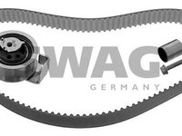 Kit distributie VW LUPO 6X1 6E1 SWAG 30 91 9544