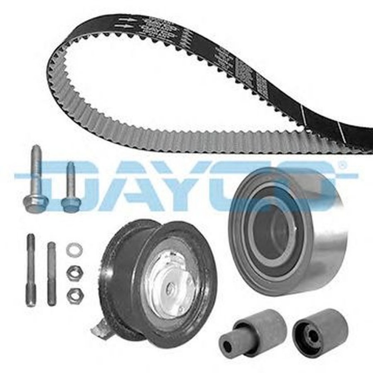 Kit distributie VW NEW BEETLE 9C1 1C1 DAYCO KTB360