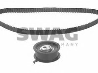 Kit distributie VW PASSAT 3B2 SWAG 30 02 0042