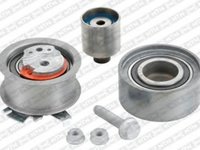 Kit distributie VW PASSAT 3C2 SNR KD45750