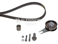 Kit distributie VW PASSAT Variant 3A5 35I FLENNOR F924112V