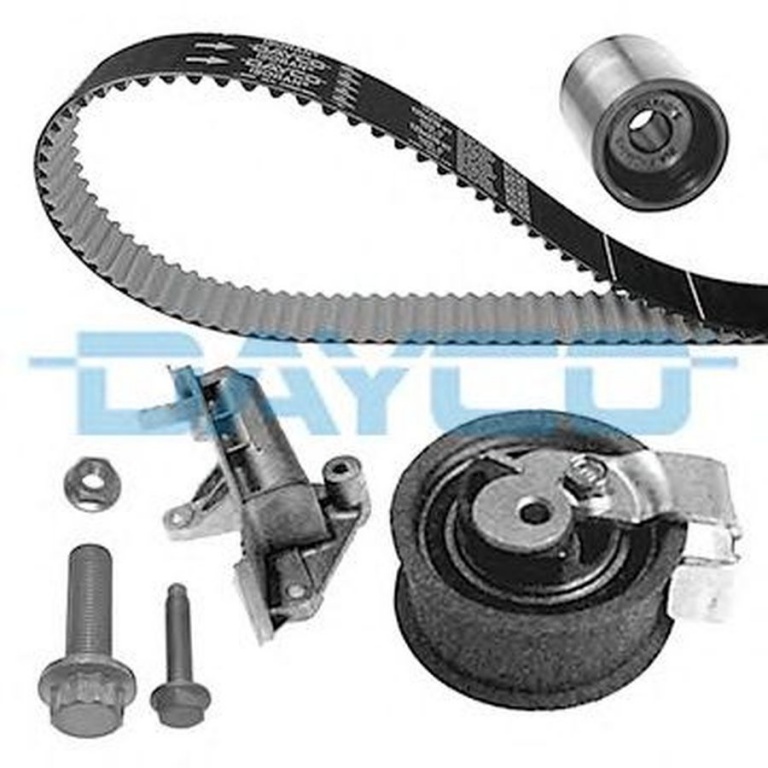 Kit distributie VW PASSAT Variant 3B5 DAYCO KTB416