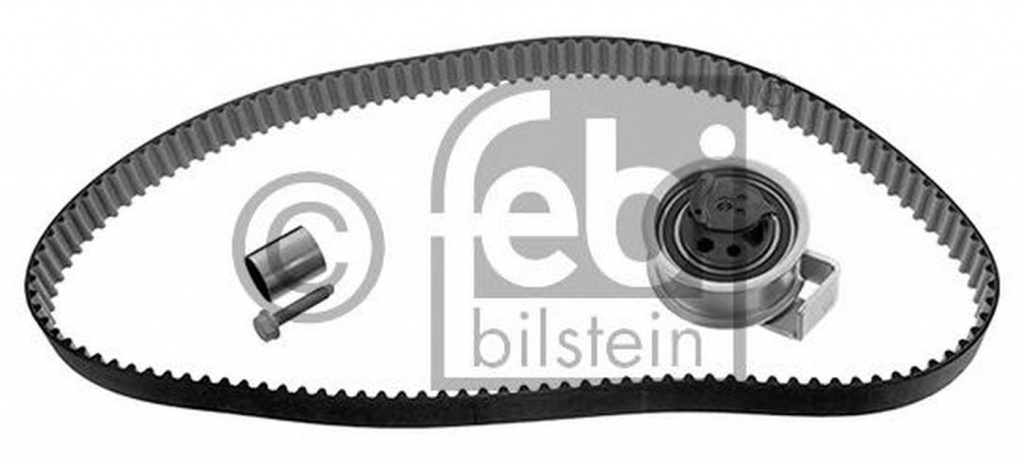 Kit distributie VW PASSAT Variant 3B5 FEBI FE24706