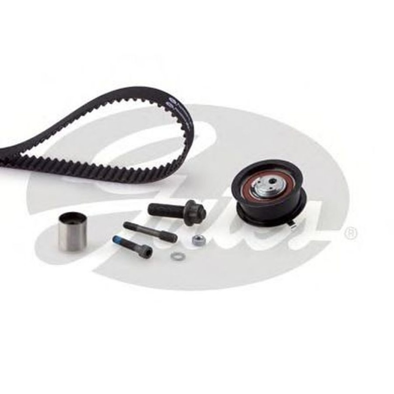 Kit distributie VW PASSAT Variant 3B5 GATES K045223XS