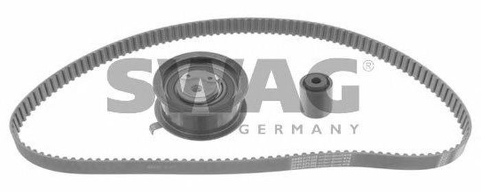 Kit distributie VW PASSAT Variant 3B5 SWAG 99 02 0069