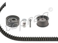 Kit distributie VW PASSAT Variant 3B5 TOPRAN 113273