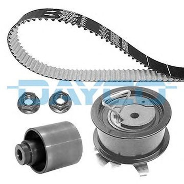 Kit distributie VW PASSAT Variant 3B6 DAYCO KTB296