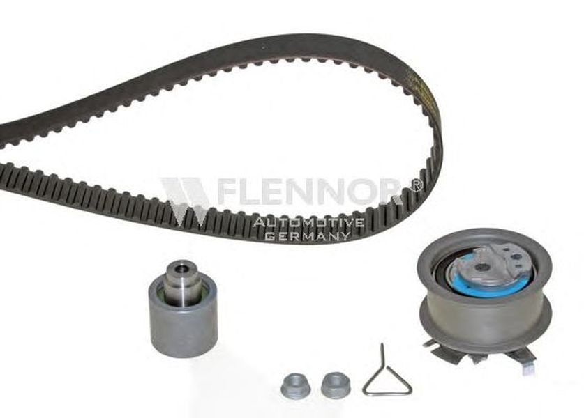 Kit distributie VW PASSAT Variant 3B6 FLENNOR F944458V