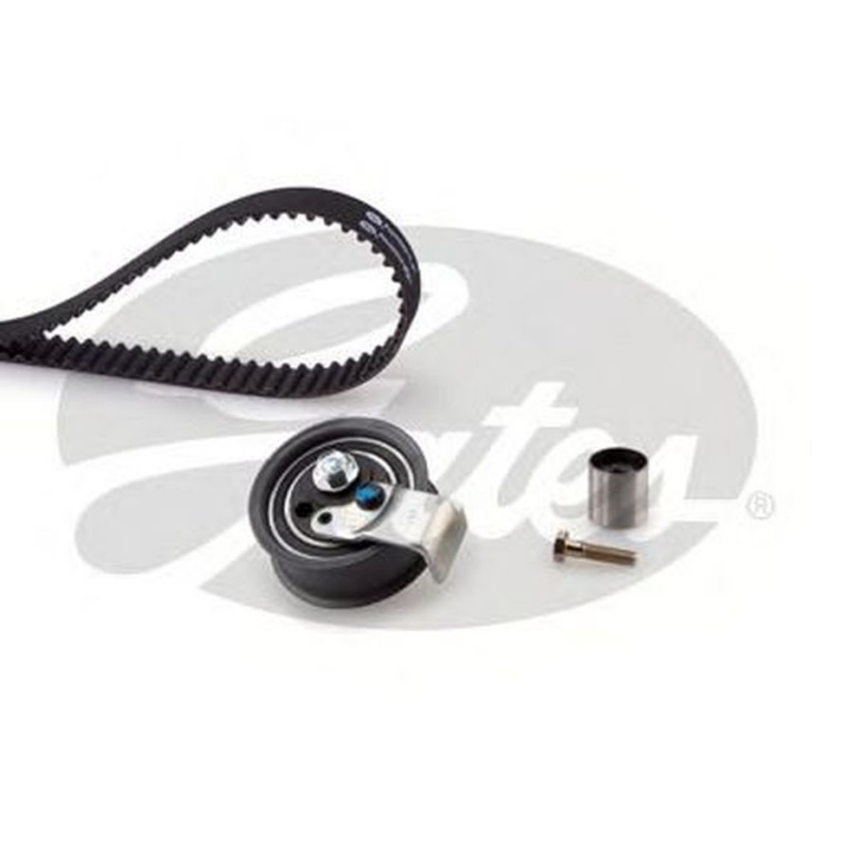 Kit distributie VW PASSAT Variant 3B6 GATES K015492XS