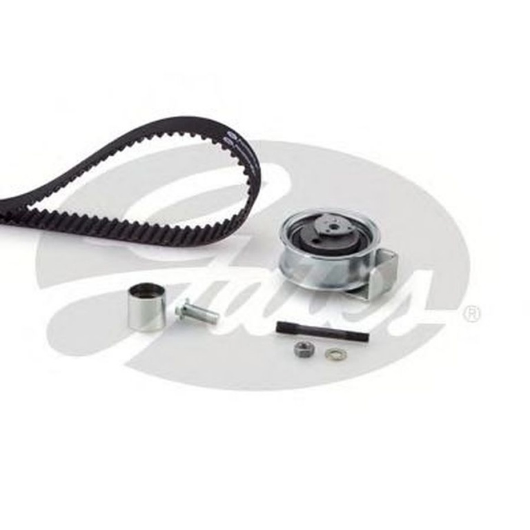 Kit distributie VW PASSAT Variant 3B6 GATES K035491XS
