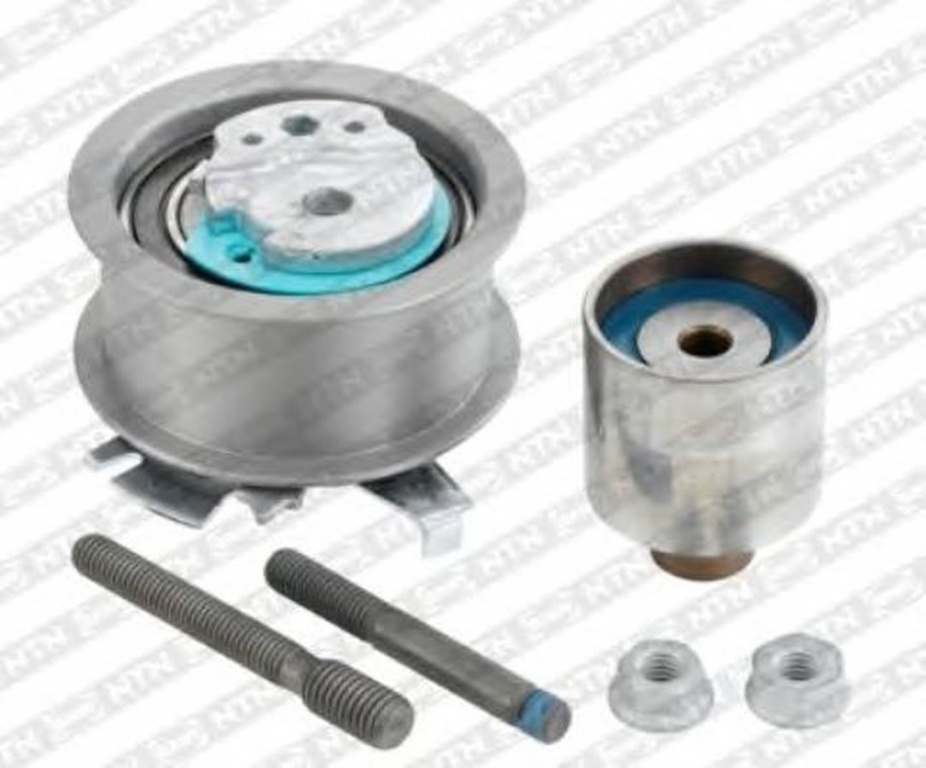 Kit distributie VW PASSAT Variant 3B6 SNR KD45749